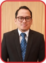 Dr. H. Entol Zaenal Muttaqin, M.H.,M.A.